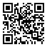 https://yemaoba.top/biji/284.html