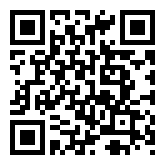 https://yemaoba.top/biji/285.html
