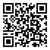 https://yemaoba.top/biji/287.html