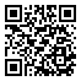 https://yemaoba.top/biji/2879.html