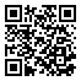 https://yemaoba.top/biji/288.html