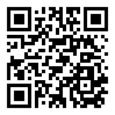https://yemaoba.top/biji/2881.html