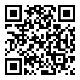 https://yemaoba.top/biji/2885.html