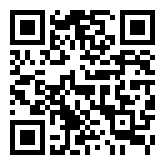 https://yemaoba.top/biji/2888.html