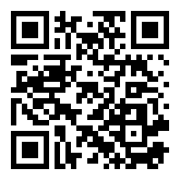 https://yemaoba.top/biji/289.html