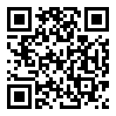 https://yemaoba.top/biji/2890.html