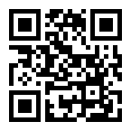 https://yemaoba.top/biji/29.html