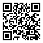 https://yemaoba.top/biji/290.html
