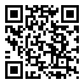 https://yemaoba.top/biji/2901.html