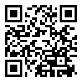 https://yemaoba.top/biji/2902.html