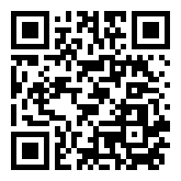 https://yemaoba.top/biji/2904.html