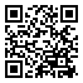 https://yemaoba.top/biji/2908.html