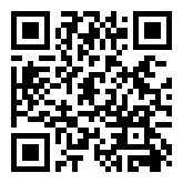 https://yemaoba.top/biji/291.html