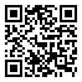 https://yemaoba.top/biji/2911.html