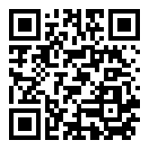 https://yemaoba.top/biji/2912.html