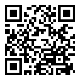 https://yemaoba.top/biji/2917.html