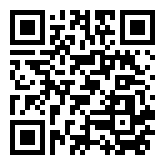https://yemaoba.top/biji/2918.html