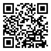https://yemaoba.top/biji/2919.html