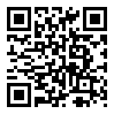 https://yemaoba.top/biji/292.html
