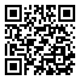 https://yemaoba.top/biji/2920.html