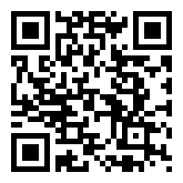 https://yemaoba.top/biji/2921.html