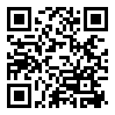 https://yemaoba.top/biji/2928.html
