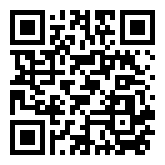 https://yemaoba.top/biji/2936.html