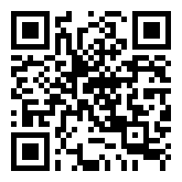 https://yemaoba.top/biji/294.html