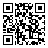 https://yemaoba.top/biji/2945.html