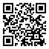 https://yemaoba.top/biji/2946.html