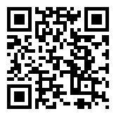 https://yemaoba.top/biji/2949.html