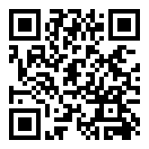 https://yemaoba.top/biji/295.html