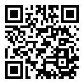 https://yemaoba.top/biji/2959.html