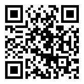 https://yemaoba.top/biji/296.html
