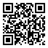 https://yemaoba.top/biji/2962.html