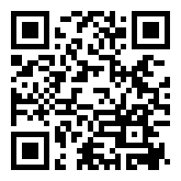 https://yemaoba.top/biji/2966.html