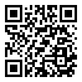 https://yemaoba.top/biji/2967.html