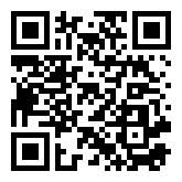 https://yemaoba.top/biji/297.html