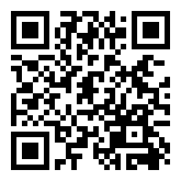 https://yemaoba.top/biji/298.html