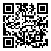 https://yemaoba.top/biji/299.html