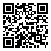 https://yemaoba.top/biji/2990.html