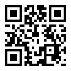 https://yemaoba.top/biji/3.html