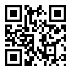 https://yemaoba.top/biji/30.html