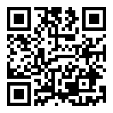 https://yemaoba.top/biji/300.html