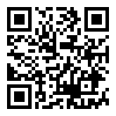 https://yemaoba.top/biji/3003.html