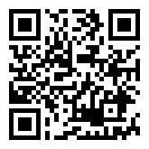https://yemaoba.top/biji/3007.html