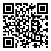 https://yemaoba.top/biji/301.html