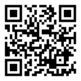 https://yemaoba.top/biji/3019.html