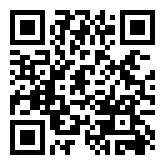 https://yemaoba.top/biji/302.html