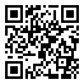 https://yemaoba.top/biji/3023.html